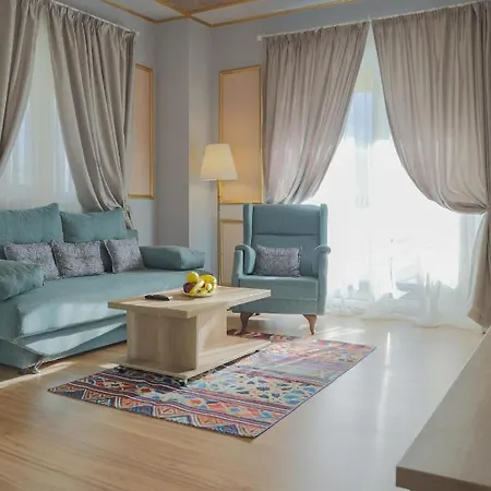 Zuka