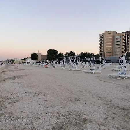 Zuka * Mamaia